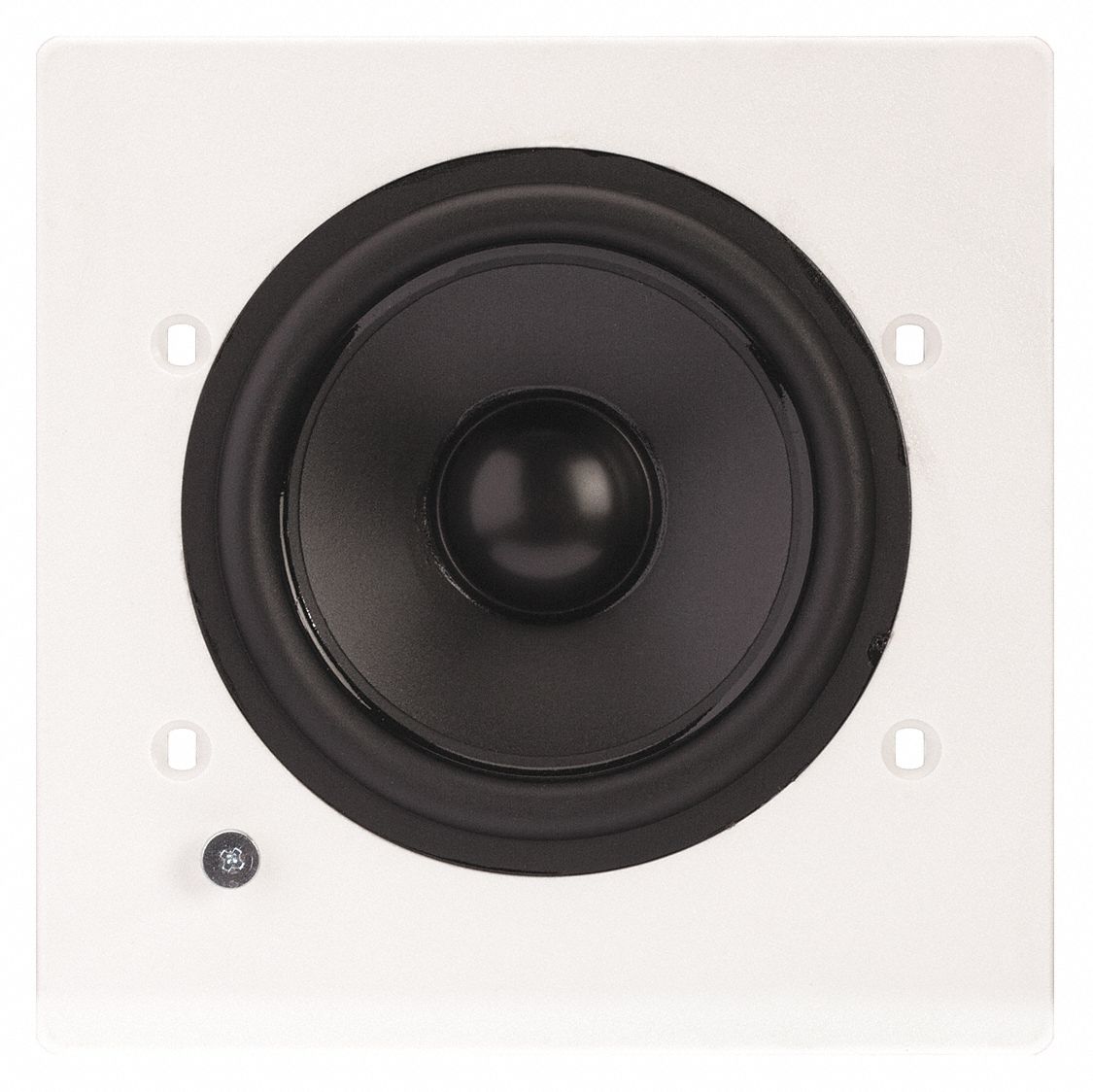 Phasetech 3G-OTH-382623