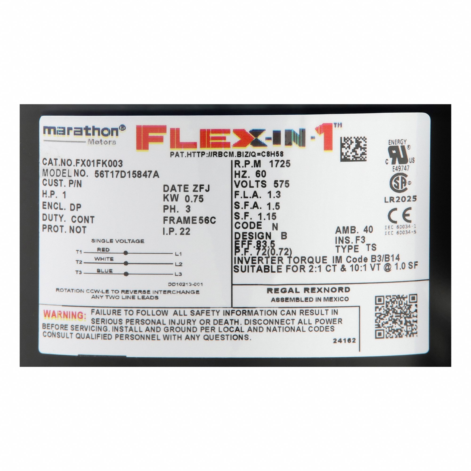 Leeson 3G-OTH-57659