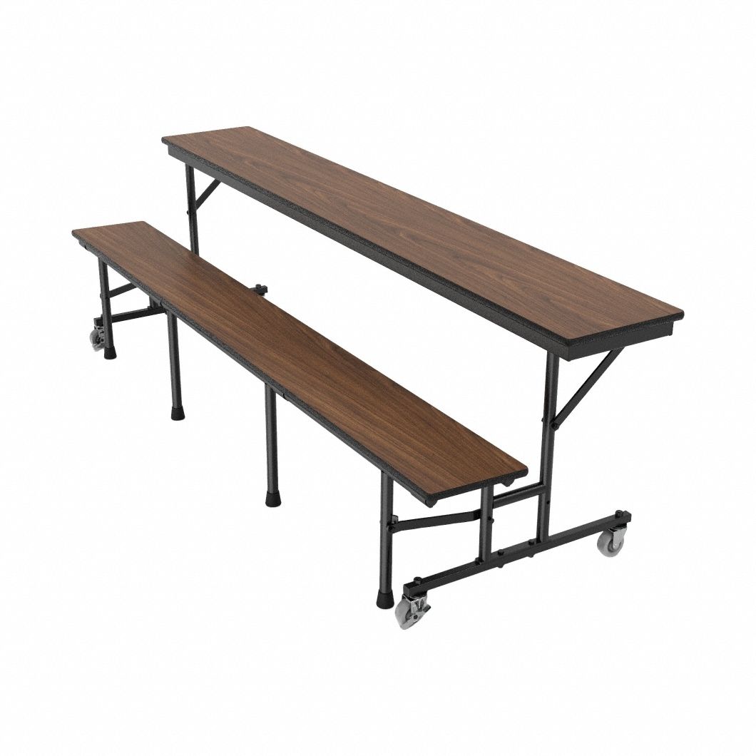 Palmer Hamilton 3G-OTH-571147