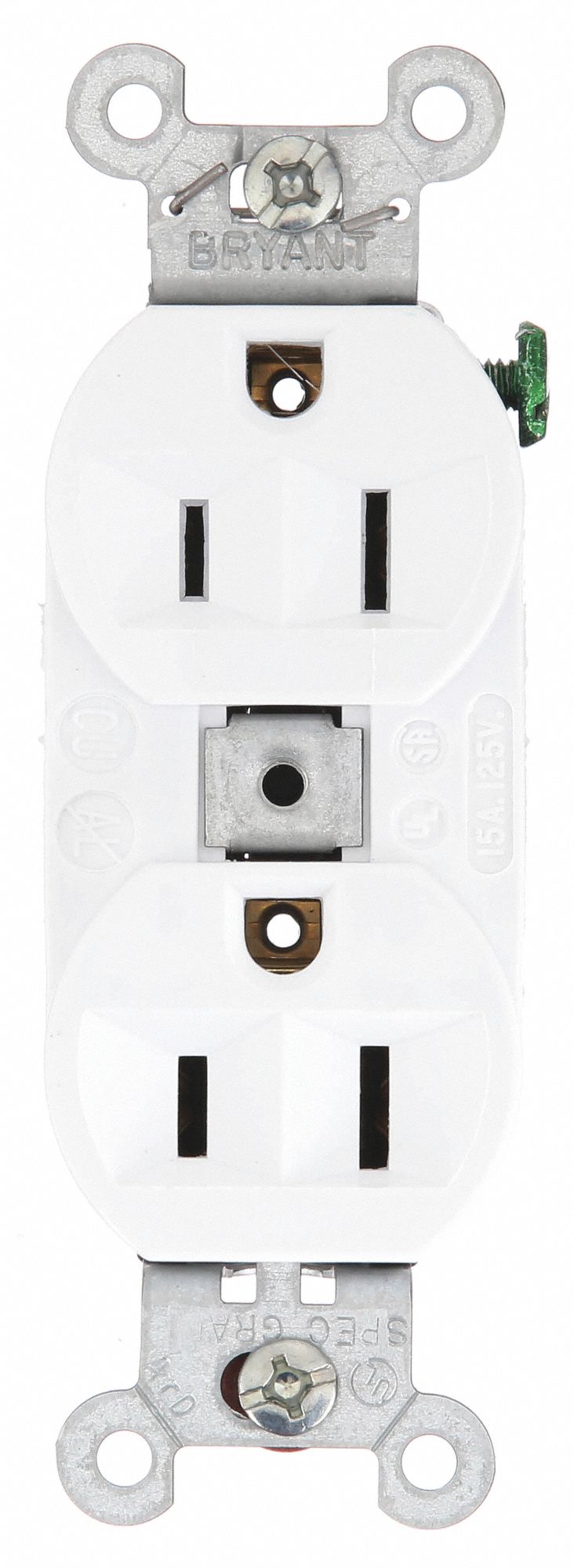 Bryant 3G-OTH-15741