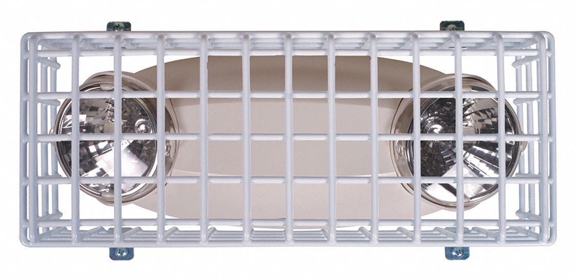 Safety Technology International 3G-OTH-559736