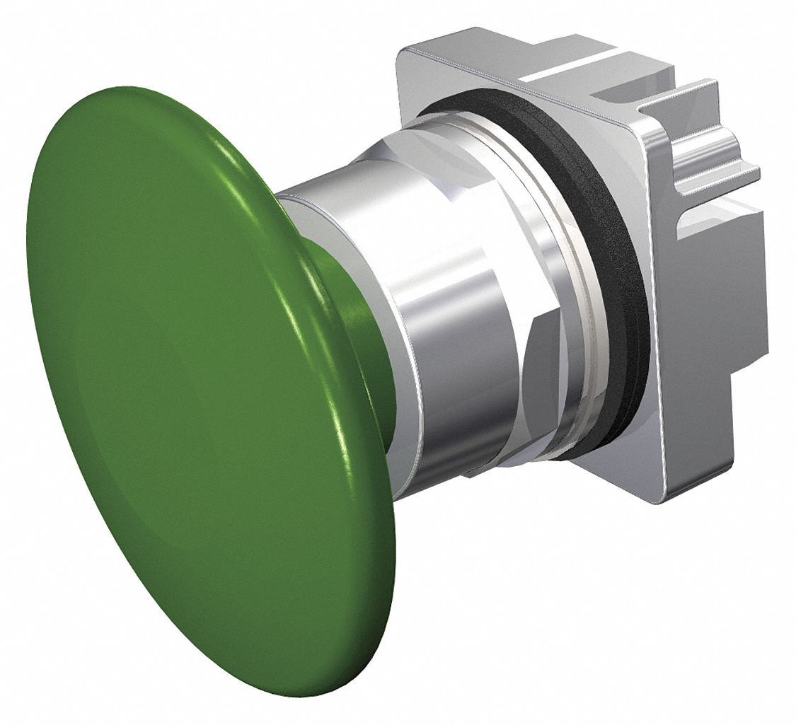 Siemens 3G-OTH-31949