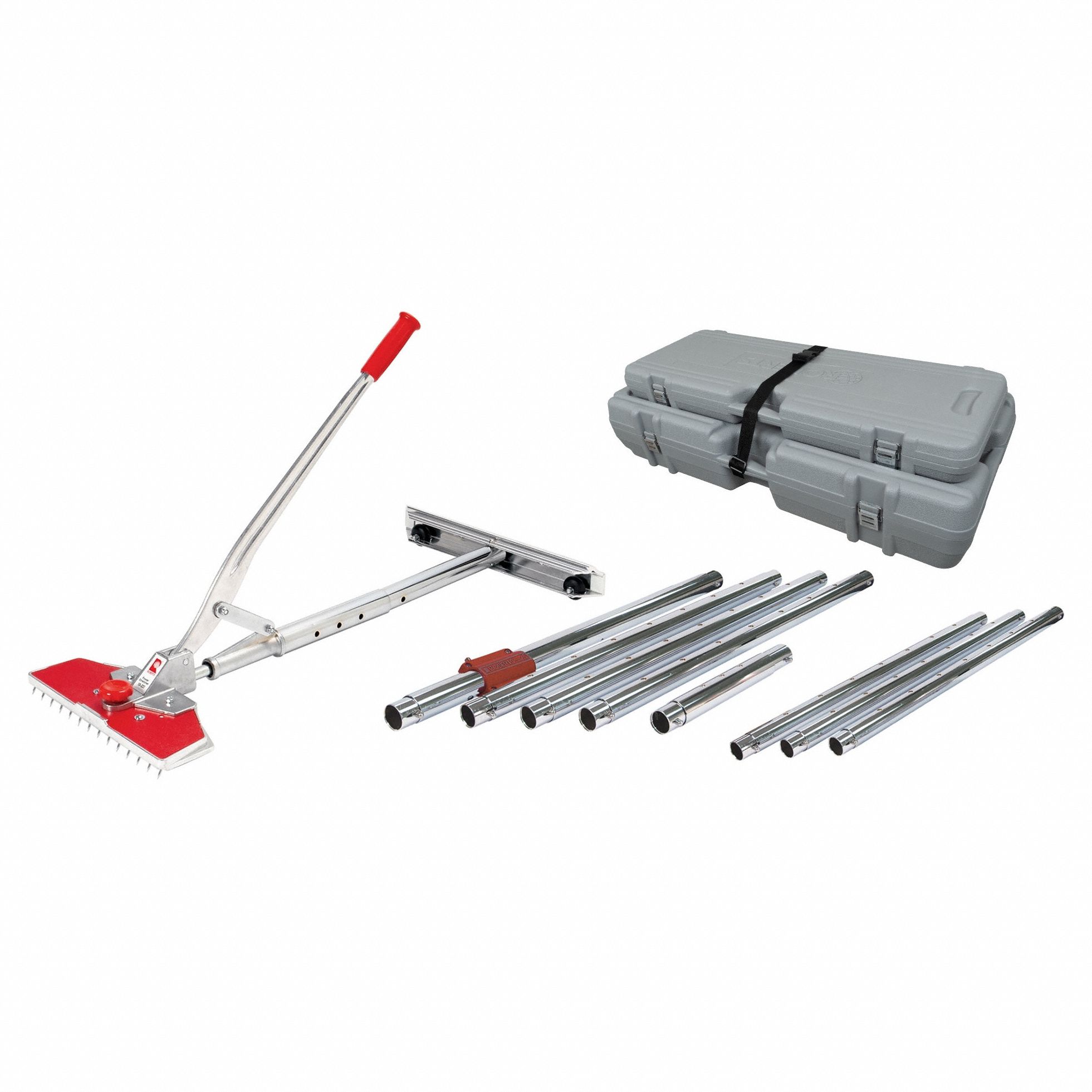 Roberts 3G-OTH-302872