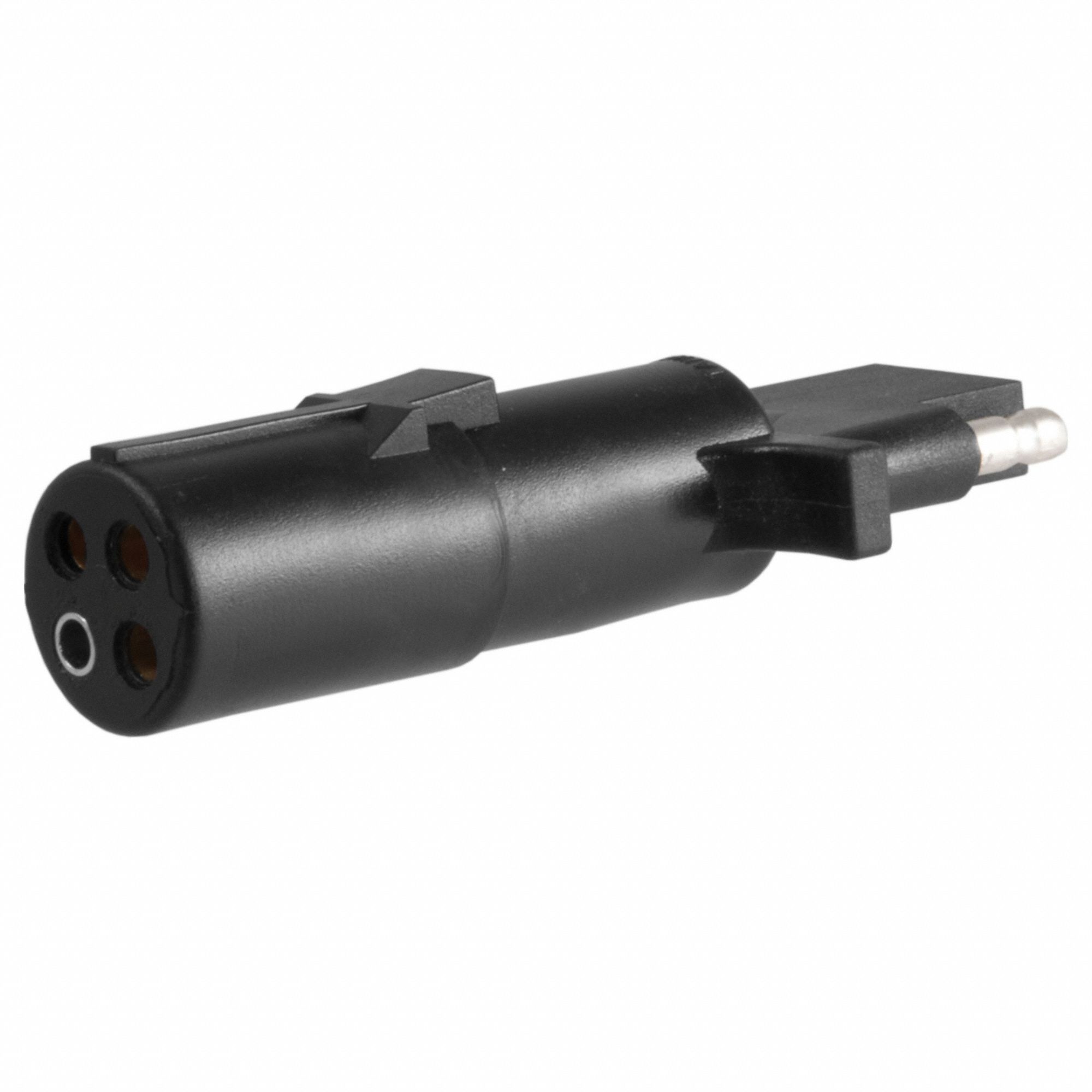 Curt 3G-OTH-484743