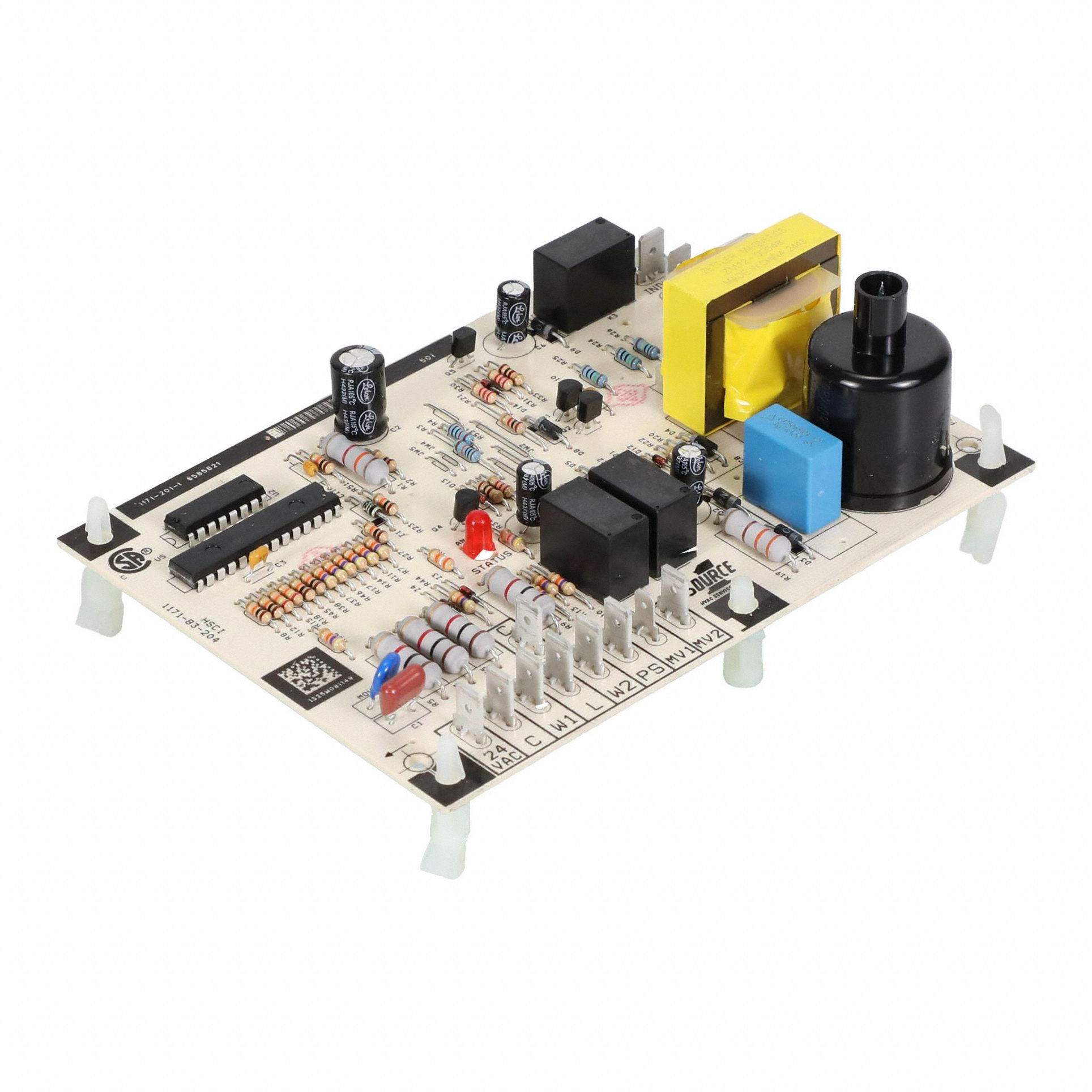 York 3G-OTH-70360