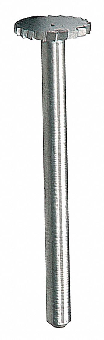 Dremel 3G-OTH-297189