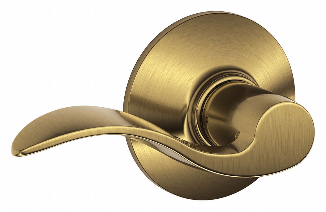Schlage 3G-OTH-515757