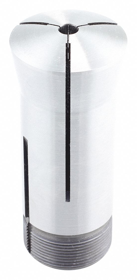 Lyndex-nikken 3G-OTH-301800