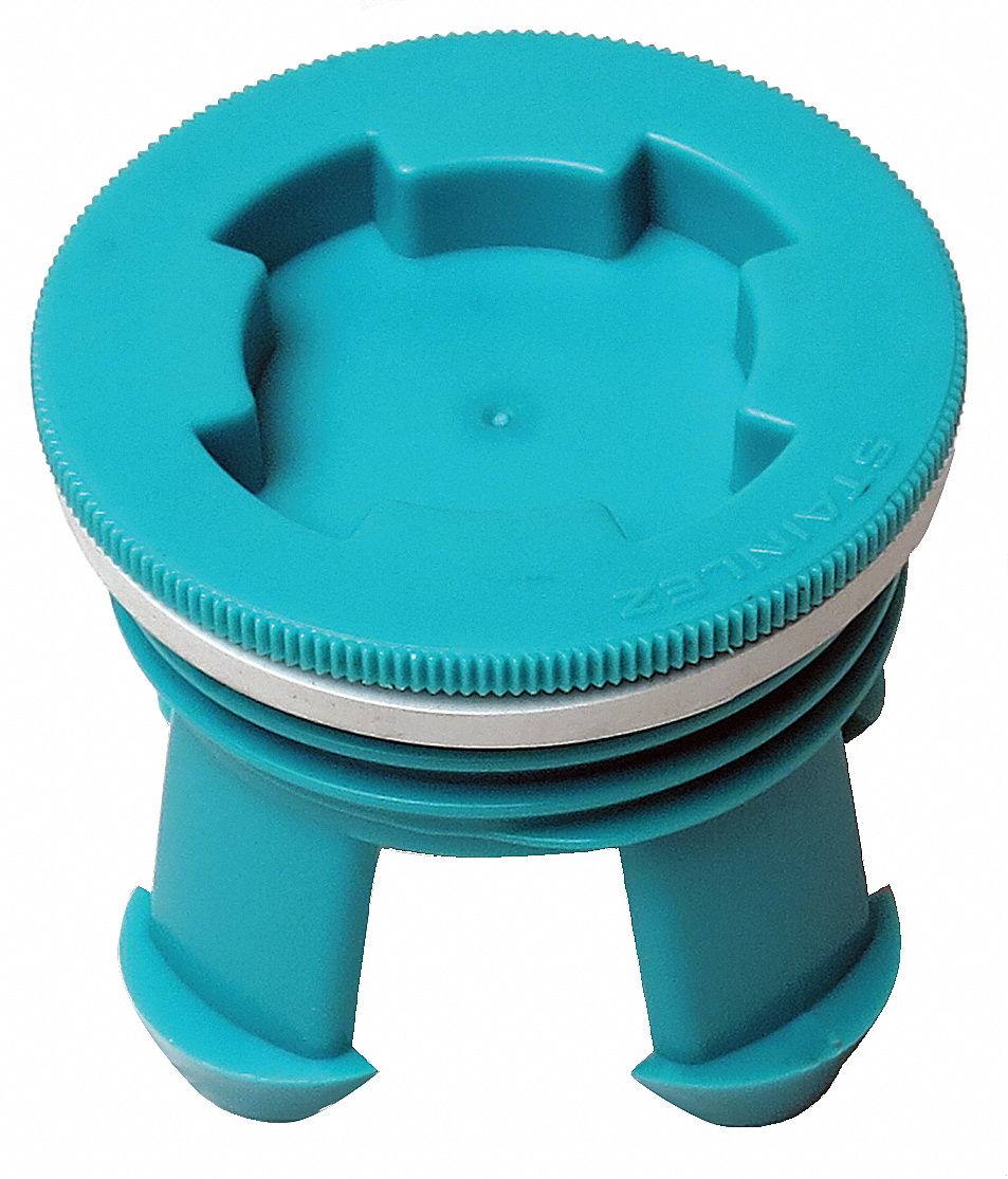 Approved Vendor 3G-OTH-338547