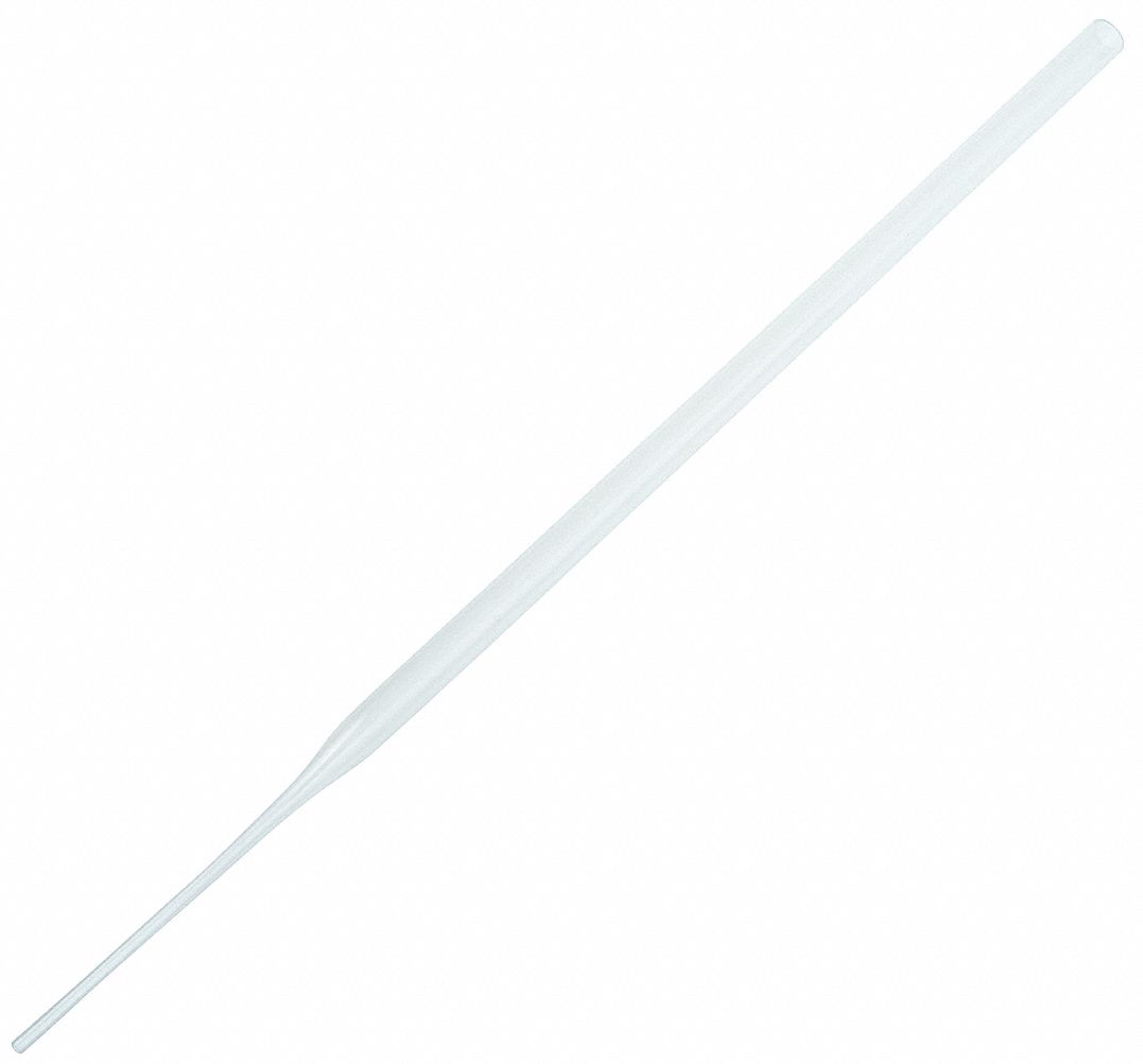 Approved Vendor 3G-OTH-367025