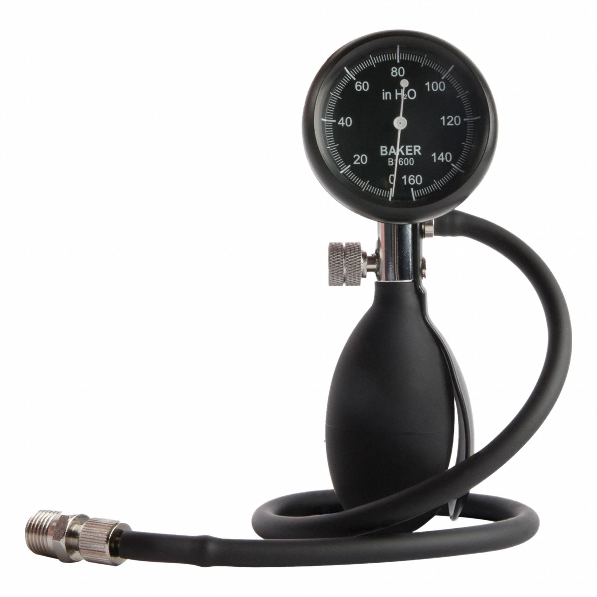Baker Instruments 3G-OTH-178828