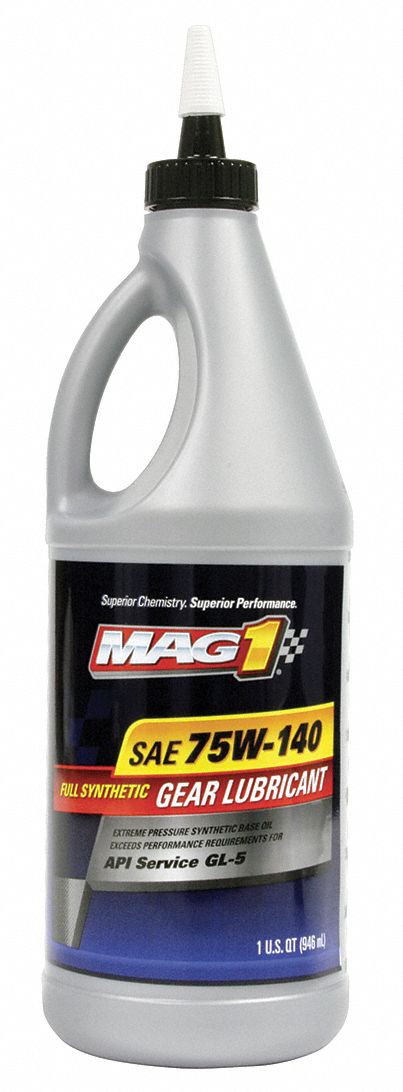 Mag 3G-OTH-511757