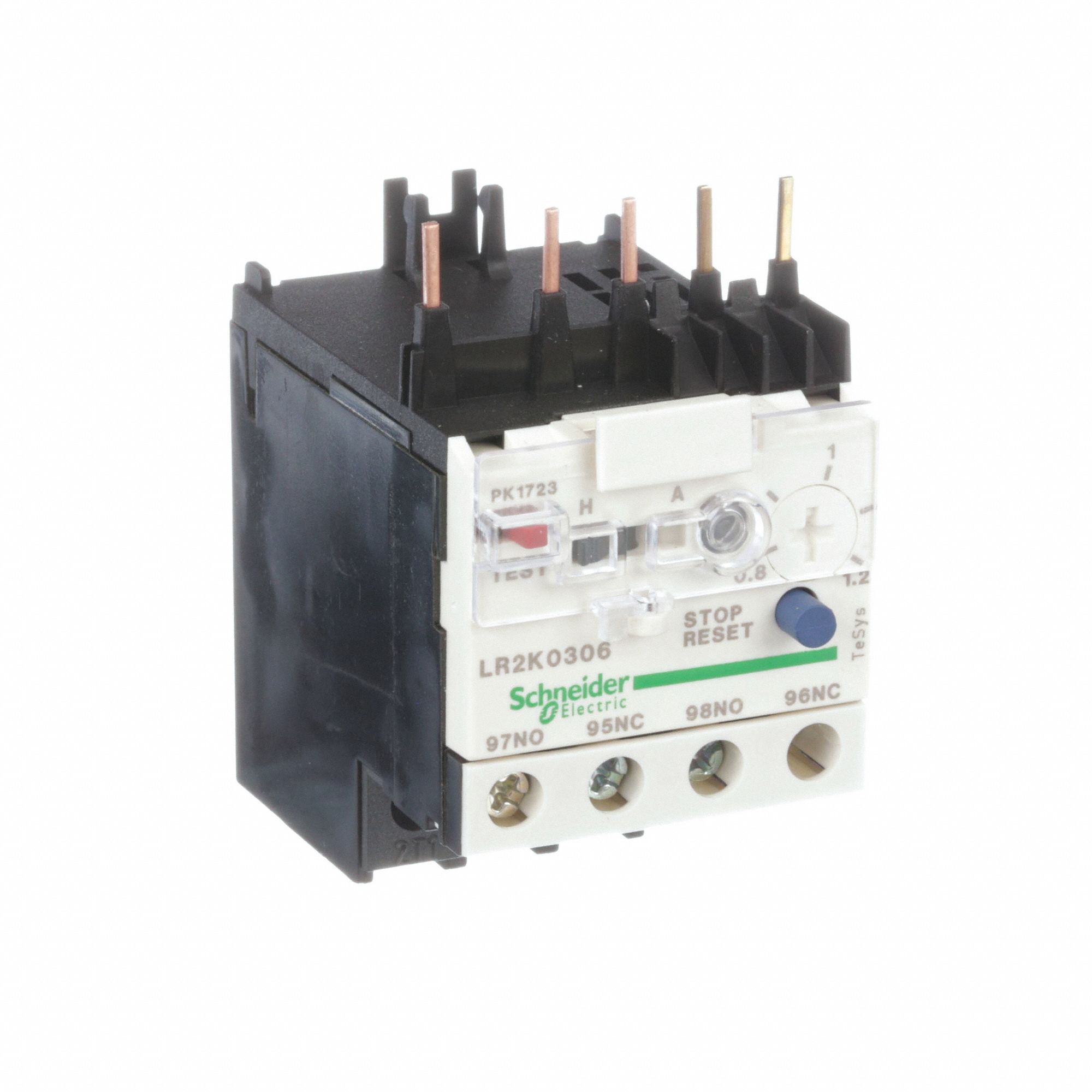 Schneider 3G-OTH-40138