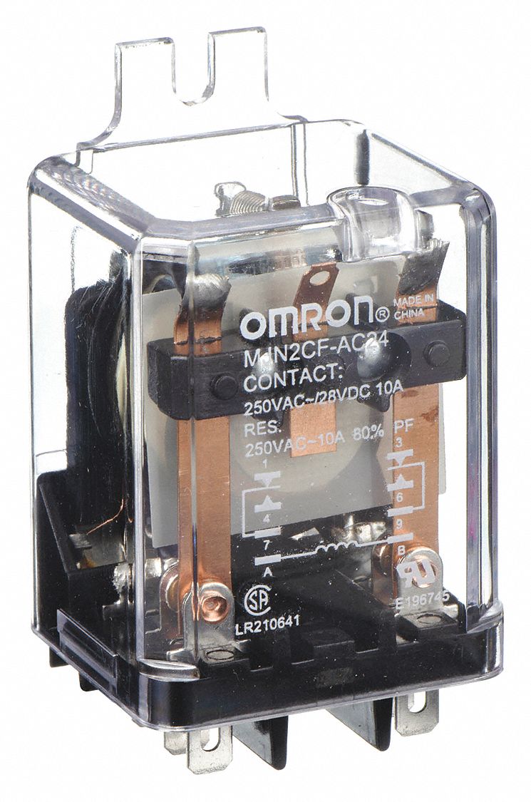 Omron 3G-OTH-36417