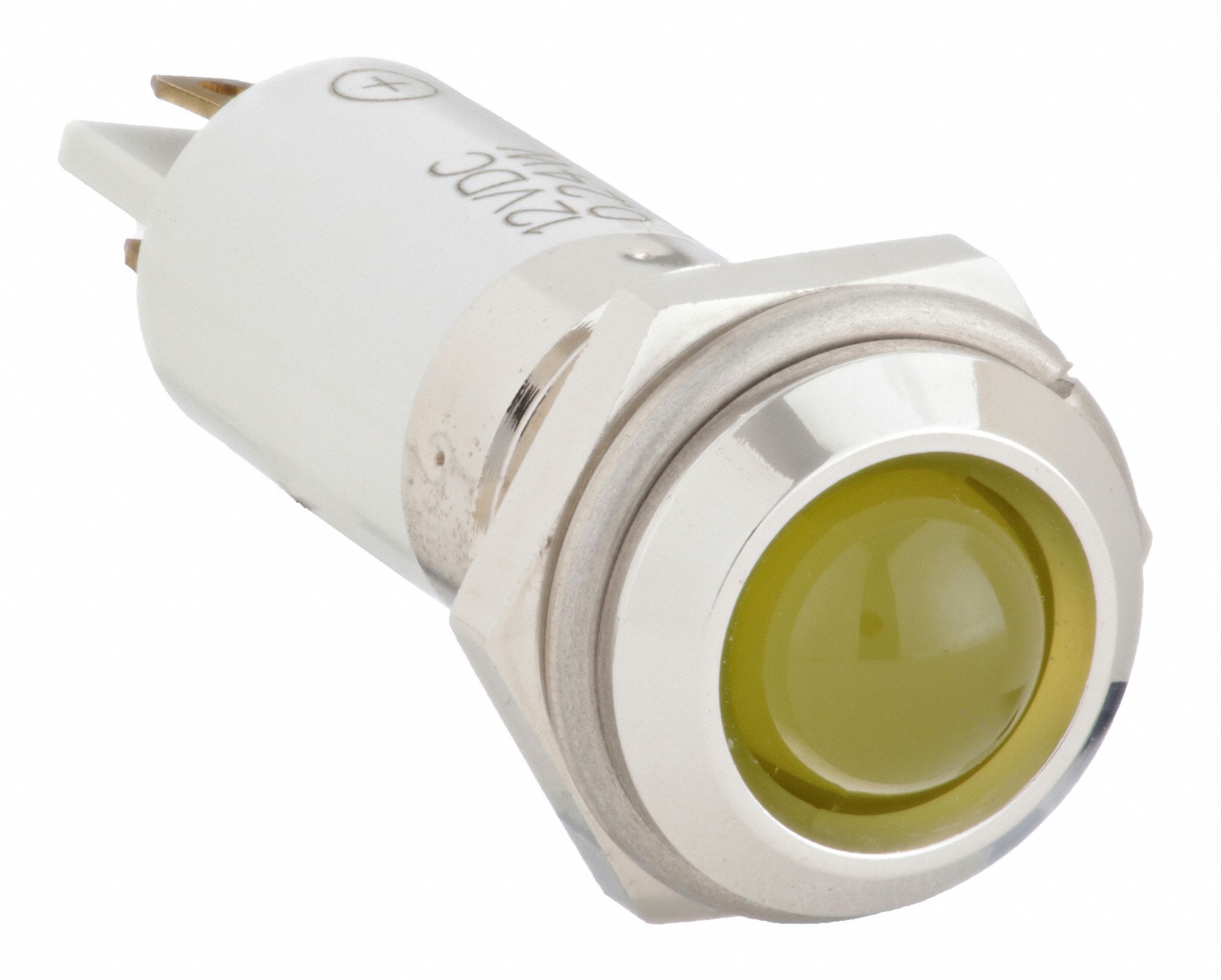 Approved Vendor 3G-OTH-35327