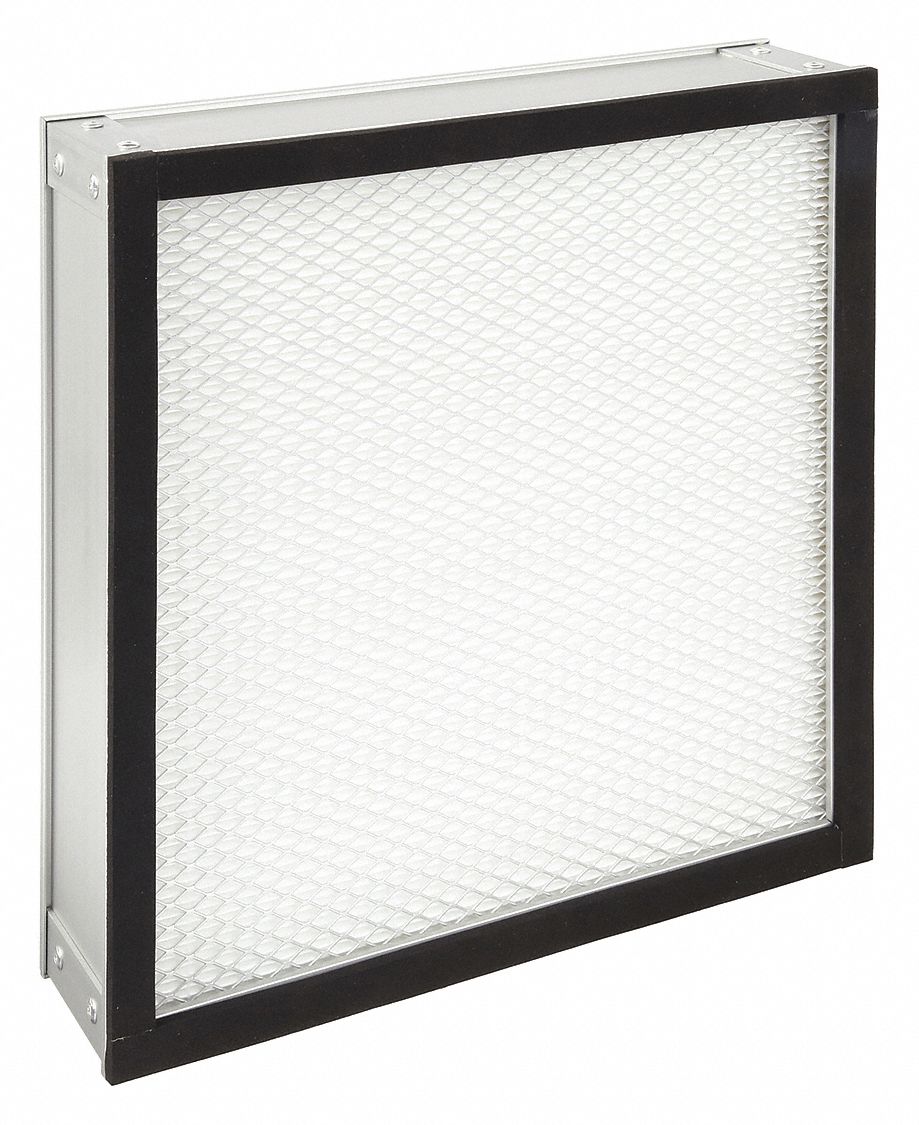 Dayton 3G-OTH-363671