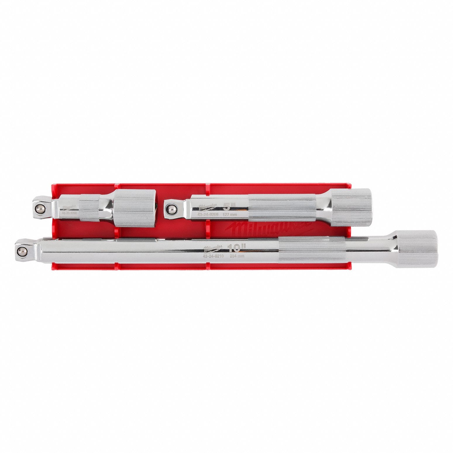 Milwaukee 3G-OTH-314482