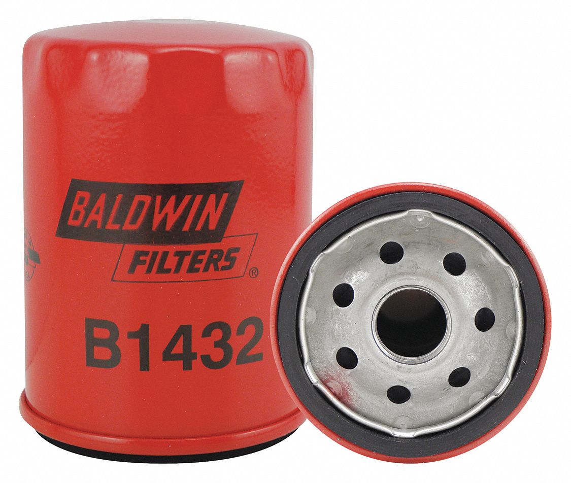 Baldwin Filters 3G-OTH-498030