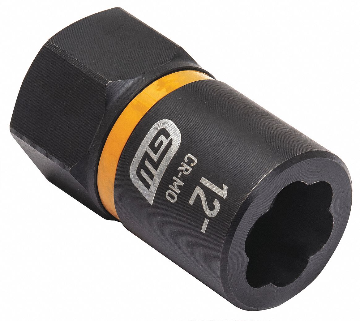 Gearwrench 3G-OTH-294796