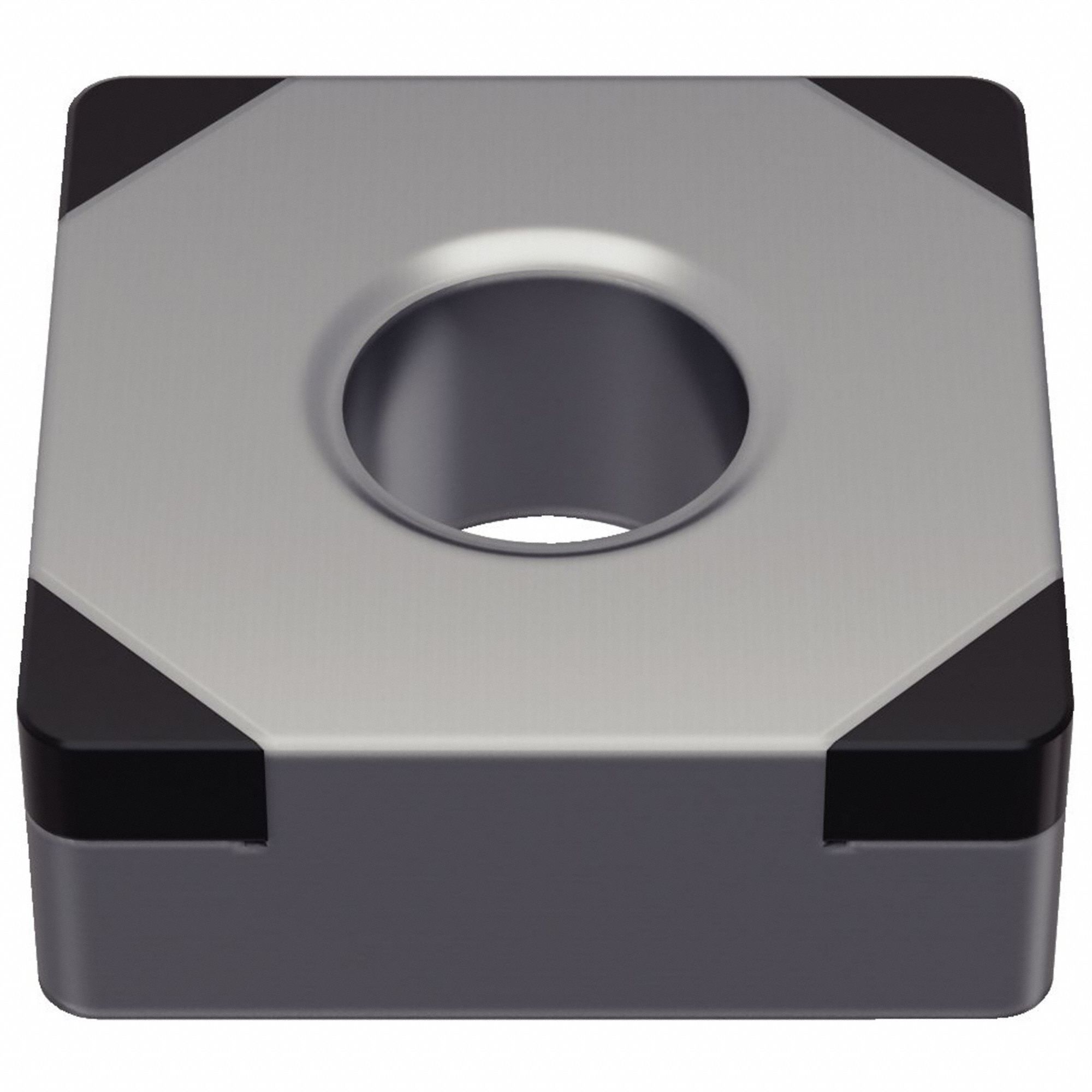 Widia Cbn Negative 3G-OTH-228815
