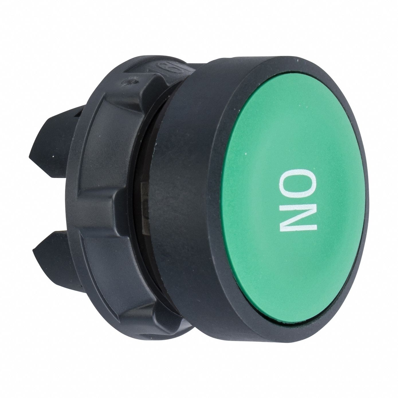 Schneider 3G-OTH-33952
