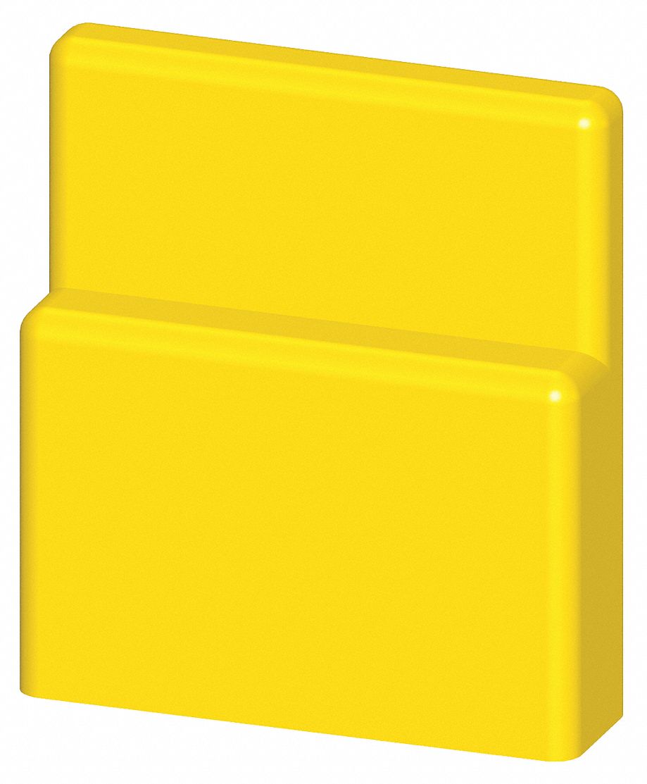 Siemens 3G-OTH-40356