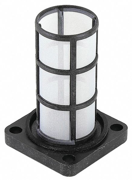 Mcdonnell 3G-OTH-82642