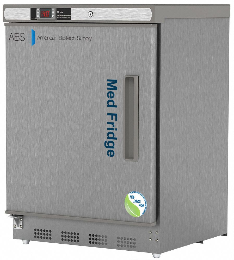 American Biotech Supply 3G-OTH-362698