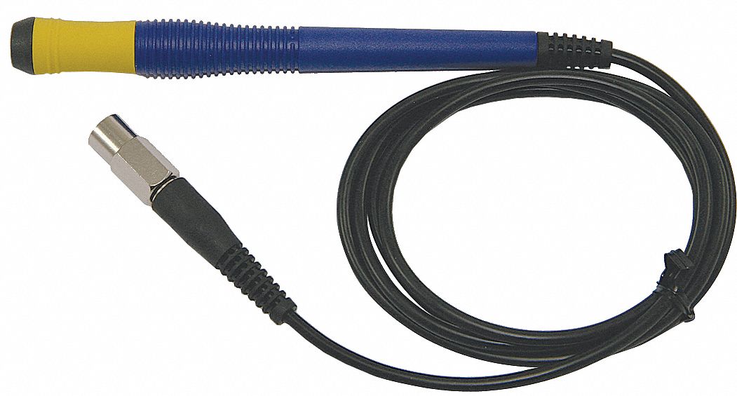 Hakko 3G-OTH-357336