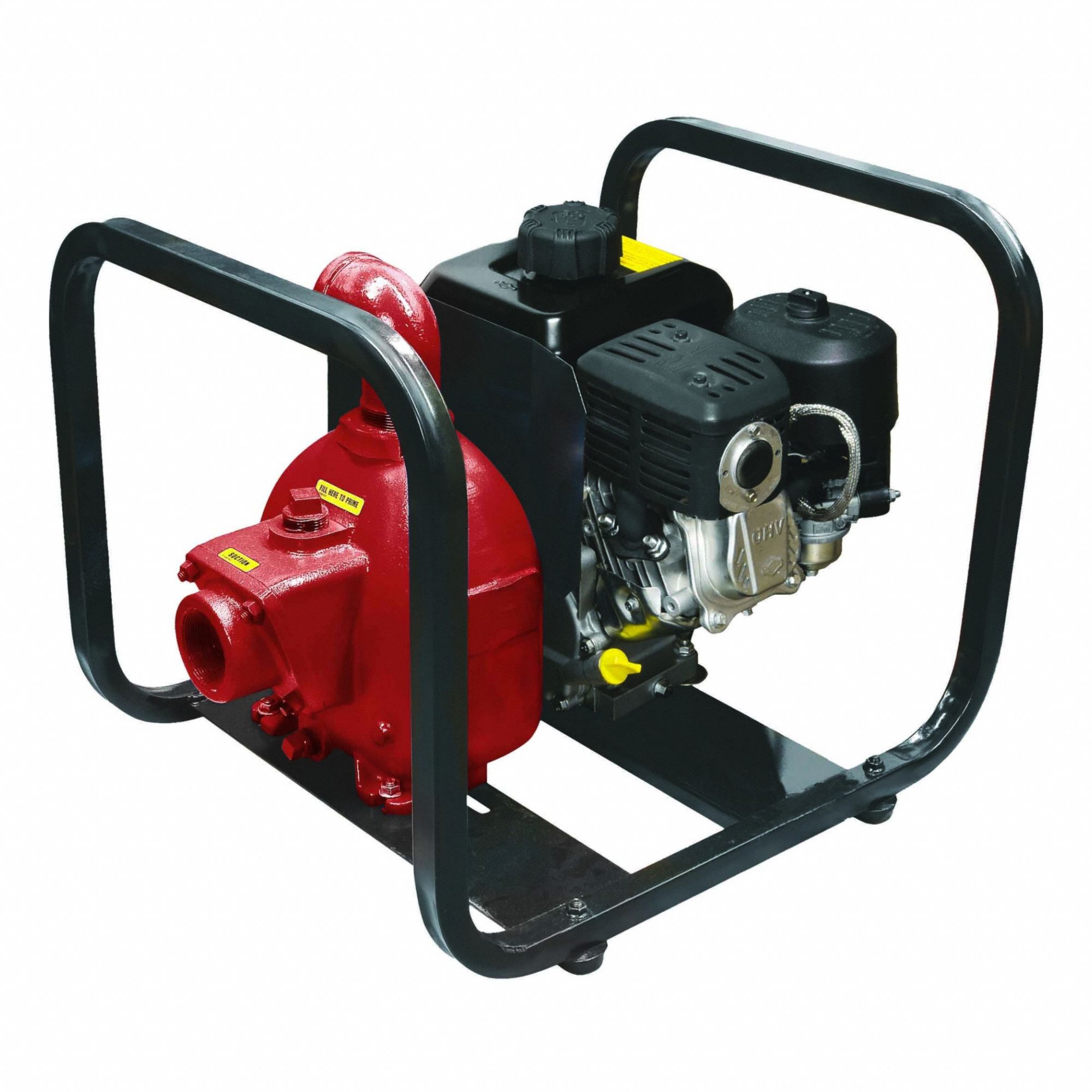 Fill-rite 3G-OTH-90997