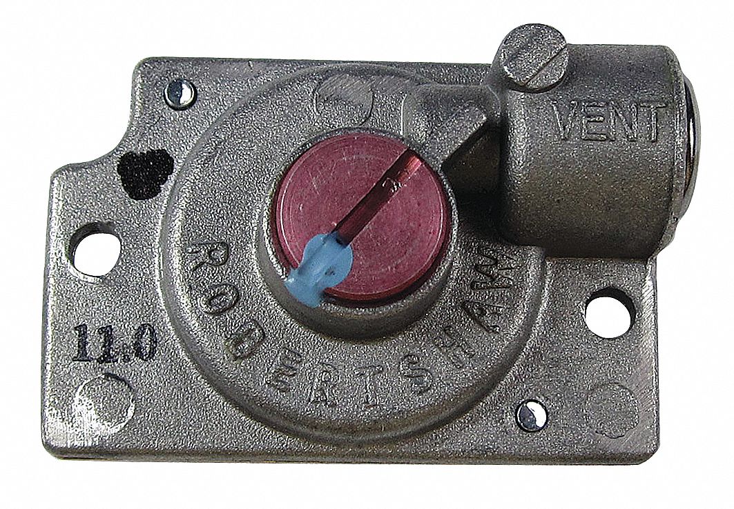 Robertshaw 3G-OTH-75920