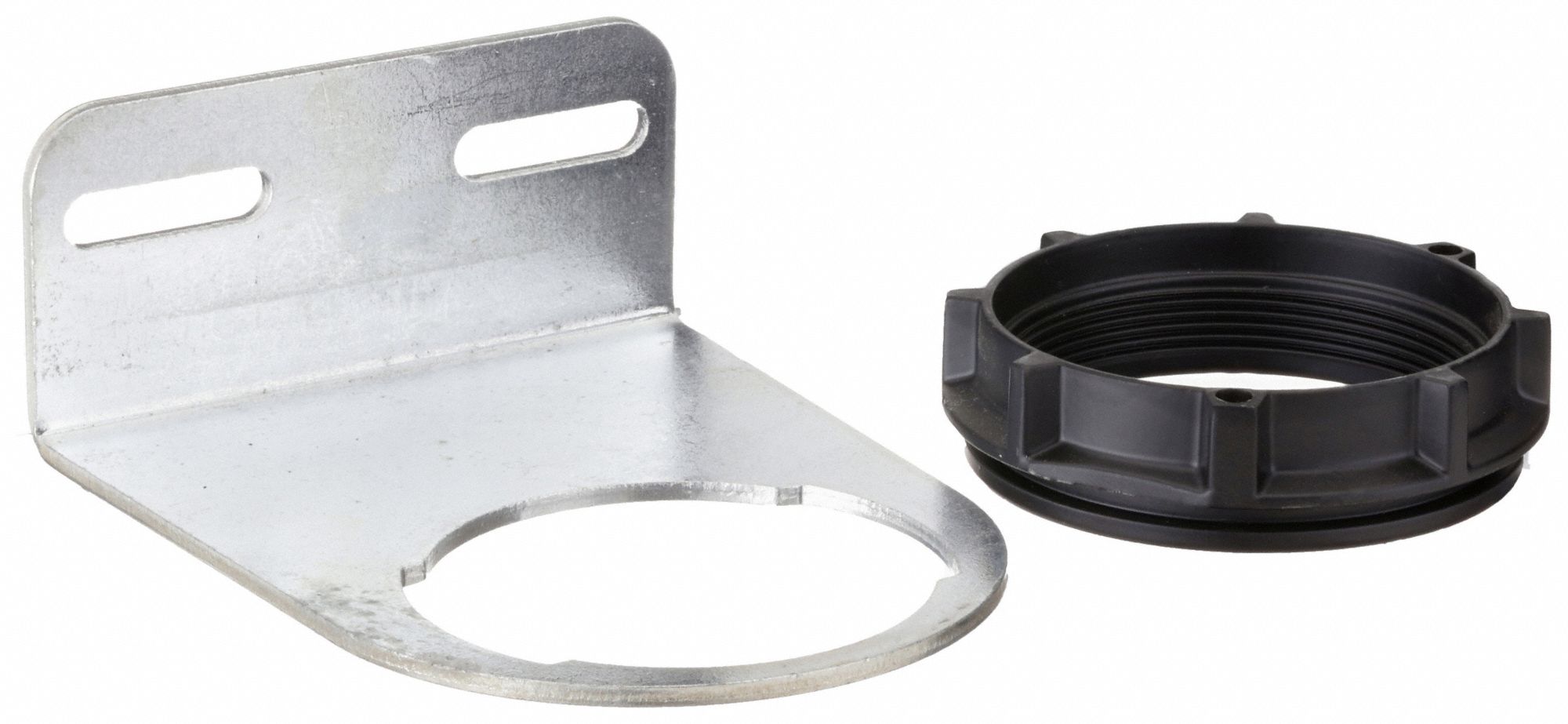 Speedaire 3G-OTH-150782
