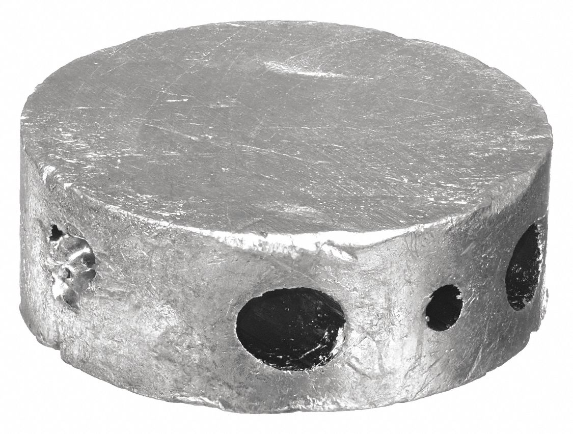 Approved Vendor 3G-OTH-423865