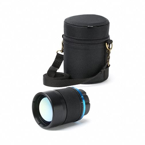 Flir 3G-OTH-177477