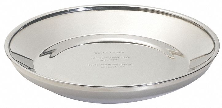 Carlisle Dinex 3G-OTH-583206