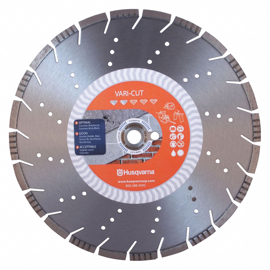 Husqvarna 3G-OTH-317130