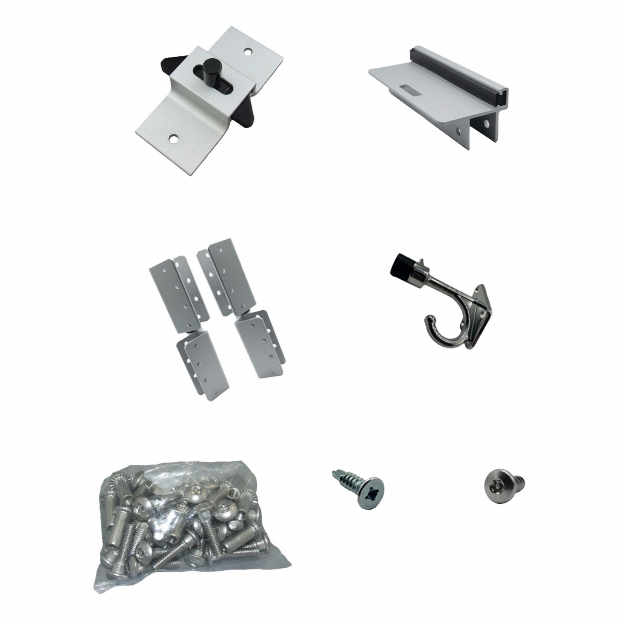Hadrian 3G-OTH-429590
