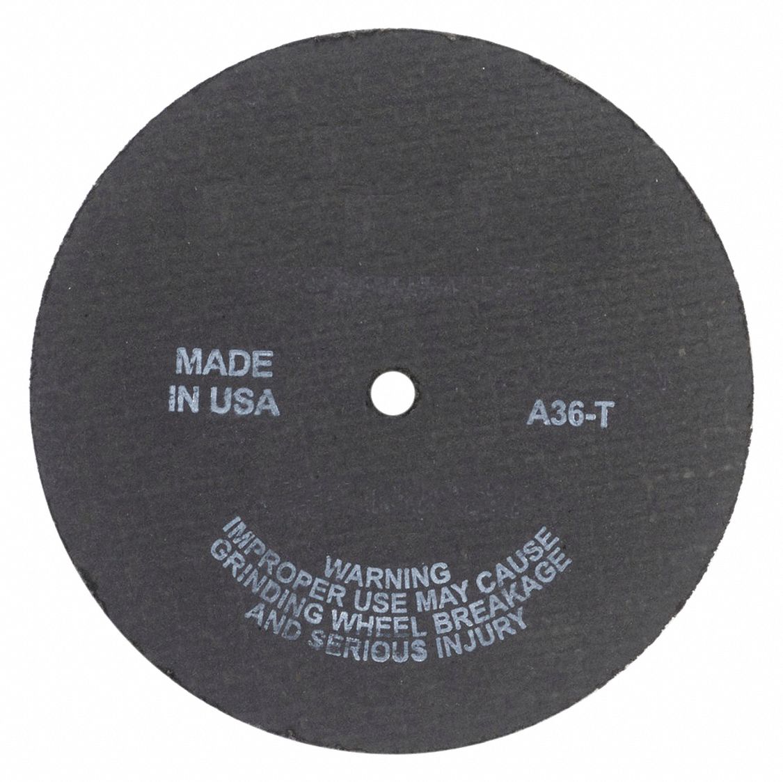 Approved Vendor 3G-OTH-537817