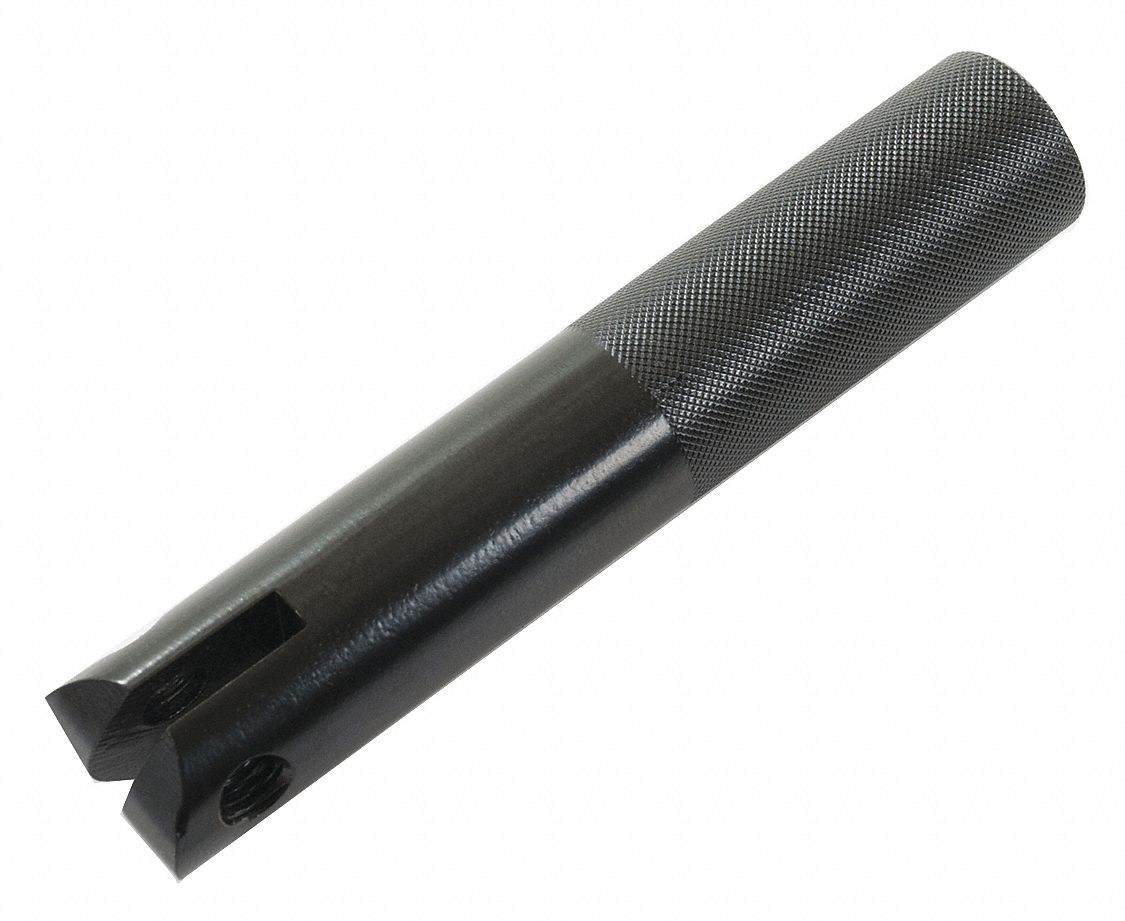 Nilfisk 3G-OTH-591500