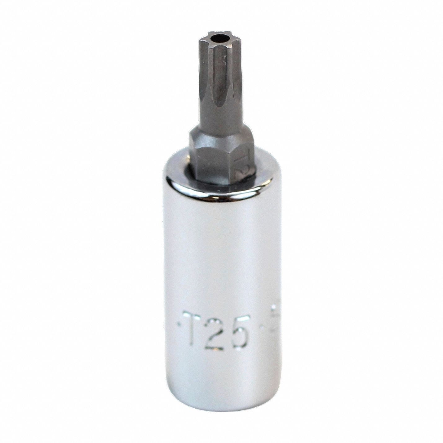 Sk Professional Tools 3G-OTH-294125