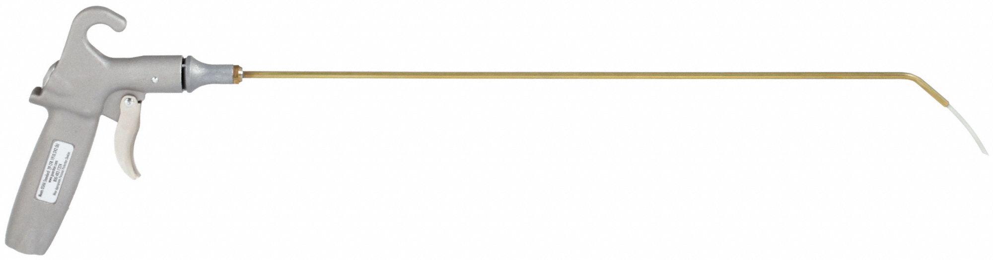Guardair 3G-OTH-144510