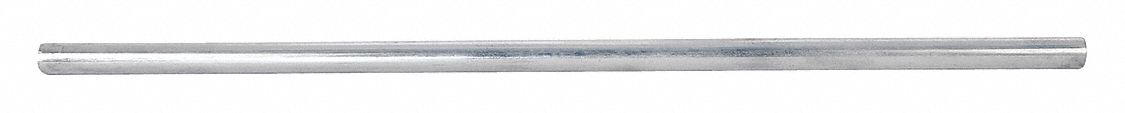 Prime-line 3G-OTH-455587