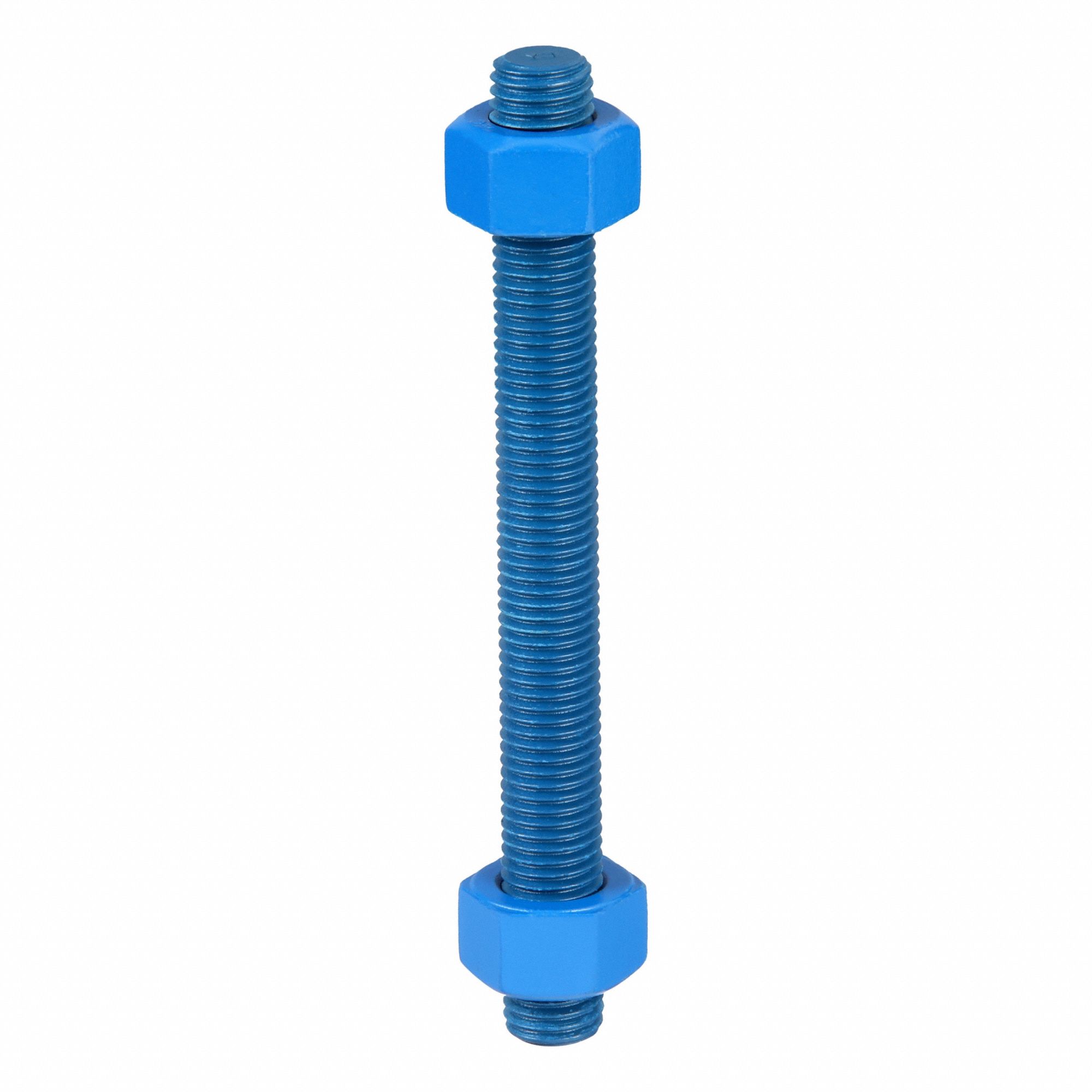 Usa Fastener 3G-OTH-535388
