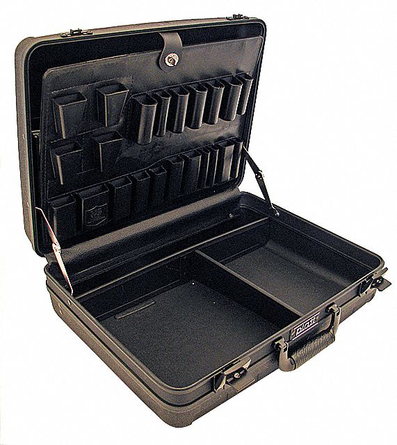 Platt 3G-OTH-351611