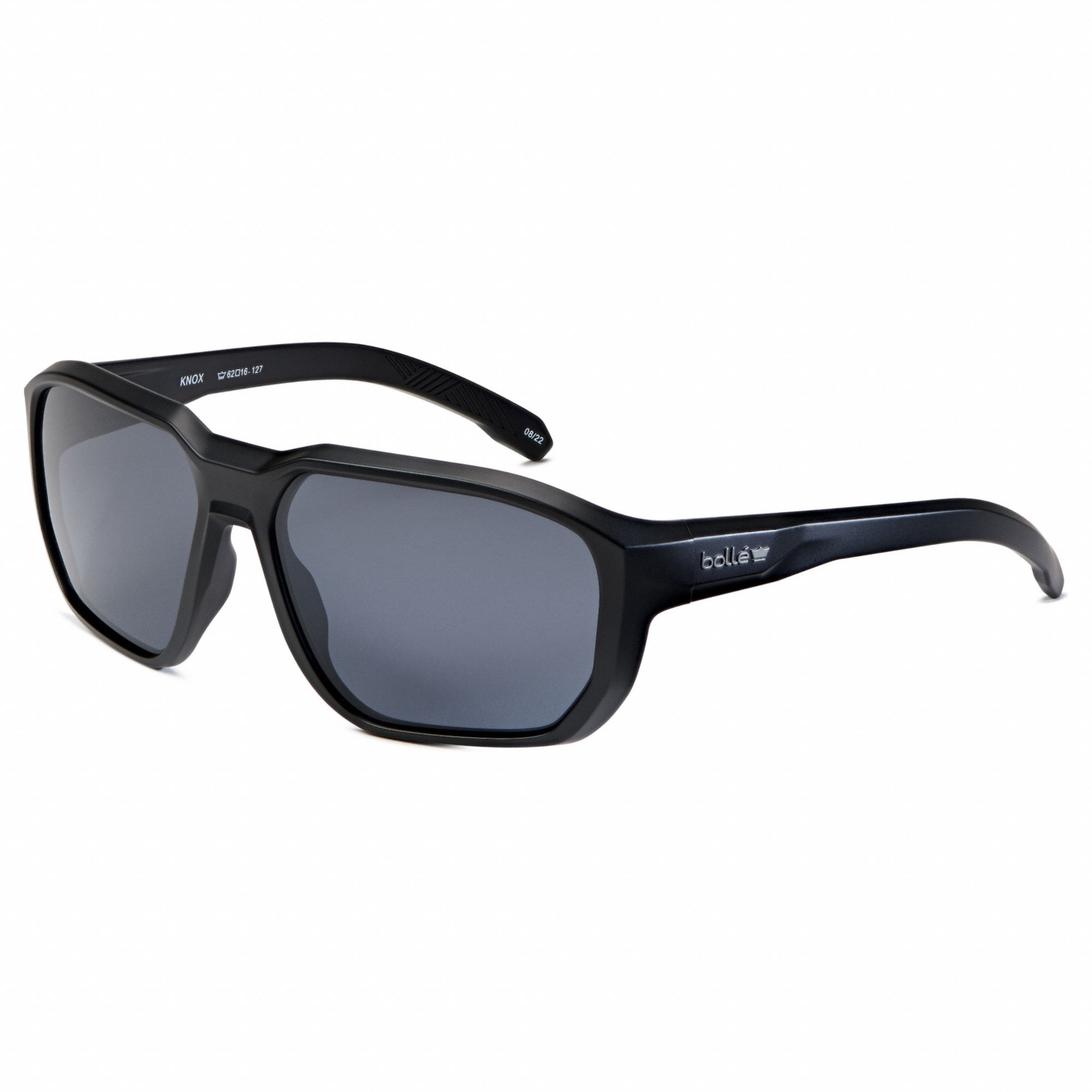 Bolle Safety 3G-OTH-551653