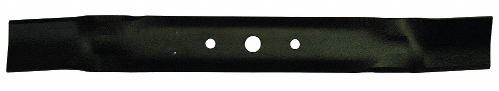 Stens 3G-OTH-386576