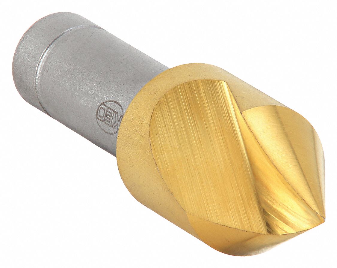 Keo 3G-OTH-185445