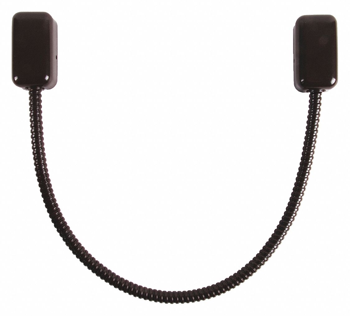 Keedex 3G-OTH-526011