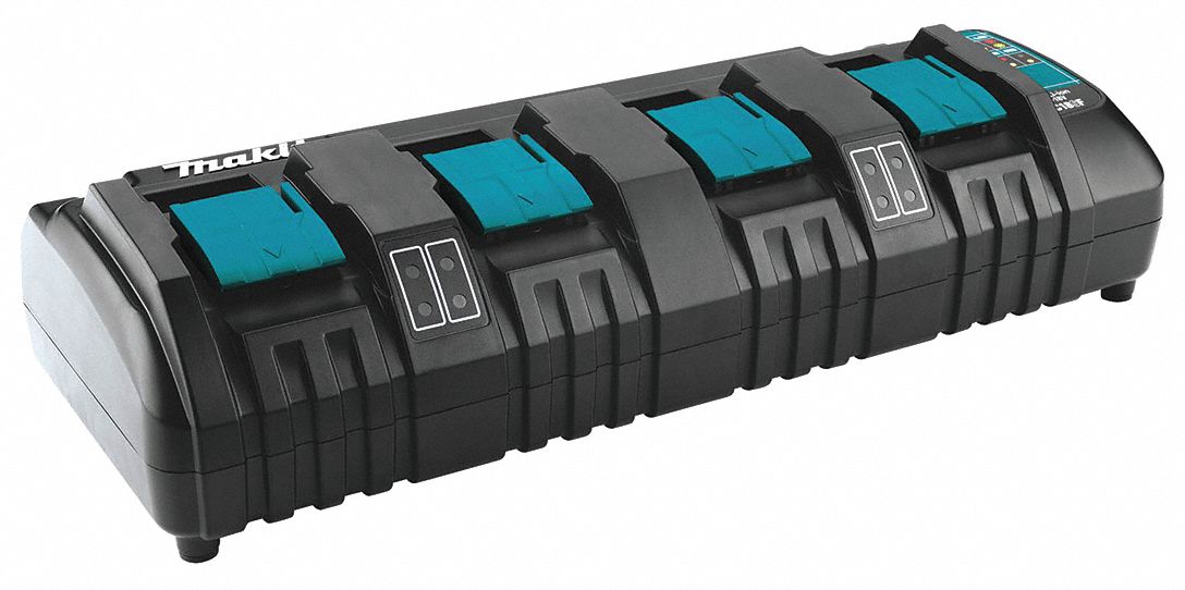 Makita 3G-OTH-294718