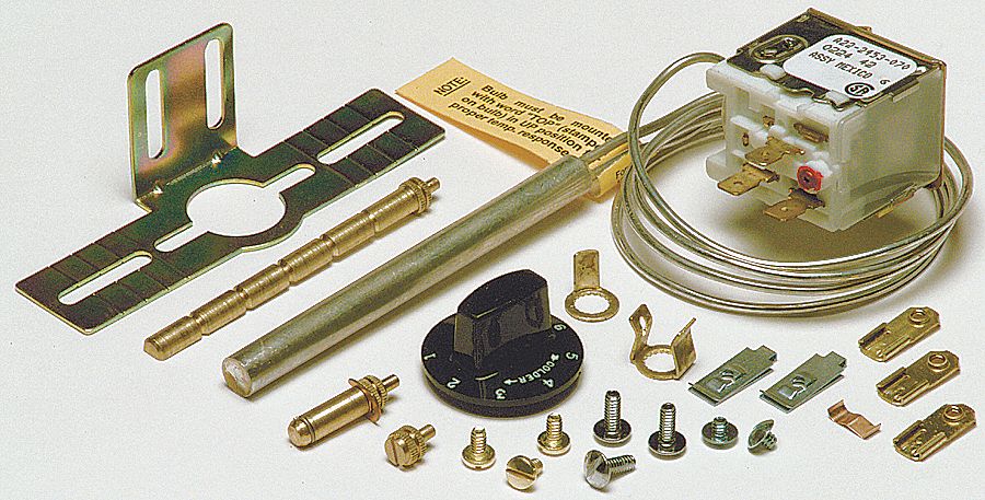 Ranco 3G-OTH-67387